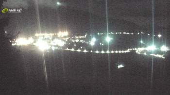 Snímek 8.11.2025 v 20:32