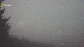 Snímek 9.11.2025 v 04:02