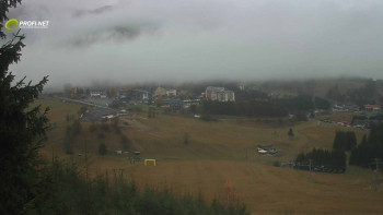 Snímek 9.11.2025 v 07:32