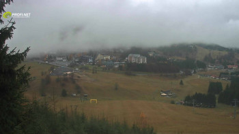 Snímek 9.11.2025 v 08:32