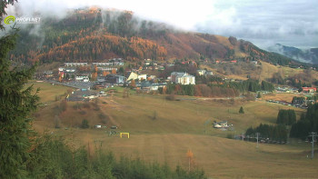 Snímek 9.11.2025 v 10:02