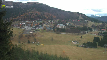 Snímek 9.11.2025 v 14:02