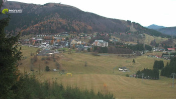 Snímek 9.11.2025 v 14:32