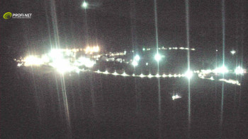 Snímek 9.11.2025 v 18:02