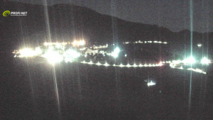 Park Snow Donovaly - Záhradiště - 14.11.2025 v 05:32 Park Snow Donovaly - Záhradiště - 14.11.2025 v 05:32