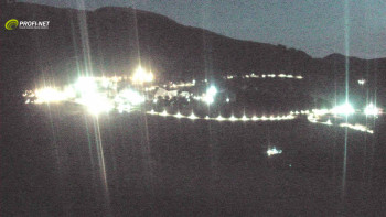 Snímek 14.11.2025 v 06:02