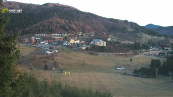 Snímek 14.11.2025 v 07:02