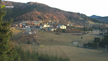 Snímek 14.11.2025 v 07:32