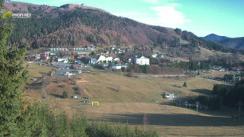 Snímek 14.11.2025 v 09:02