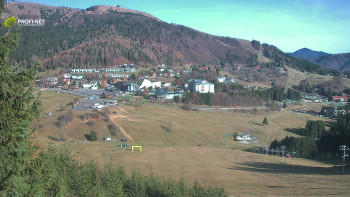 Snímek 14.11.2025 v 10:32