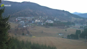 Snímek 15.11.2025 v 07:02