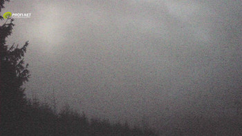 Snímek 16.11.2025 v 05:32