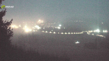 Snímek 16.11.2025 v 06:32