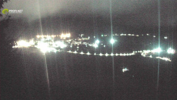 Snímek 17.11.2025 v 18:02