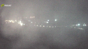 Snímek 17.11.2025 v 20:32