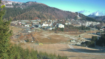 Snímek 18.11.2025 v 10:02