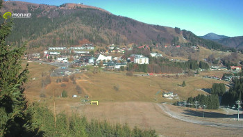 Snímek 18.11.2025 v 12:02