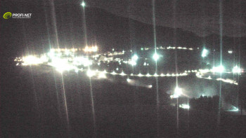 Snímek 18.11.2025 v 19:32