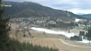 Snímek 19.11.2025 v 09:32