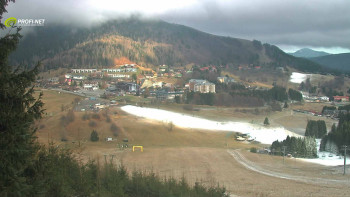 Snímek 19.11.2025 v 11:02