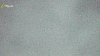 Snímek 23.11.2025 v 06:32