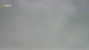 Snímek 23.11.2025 v 11:02