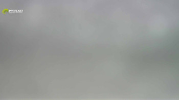 Snímek 23.11.2025 v 13:02