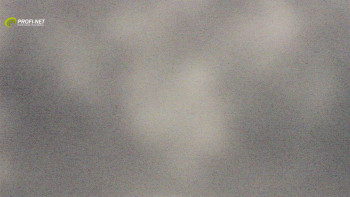 Snímek 23.11.2025 v 22:32