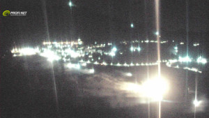 Park Snow Donovaly - Záhradiště - 29.12.2025 v 02:32 Park Snow Donovaly - Záhradiště - 29.12.2025 v 02:32