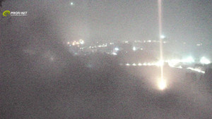 Park Snow Donovaly - Záhradiště - 31.12.2025 v 02:02 Park Snow Donovaly - Záhradiště - 31.12.2025 v 02:02