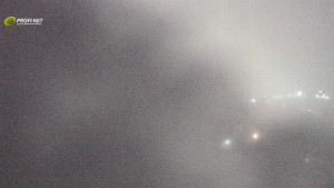 Park Snow Donovaly - Záhradiště - 31.12.2025 v 06:02 Park Snow Donovaly - Záhradiště - 31.12.2025 v 06:02