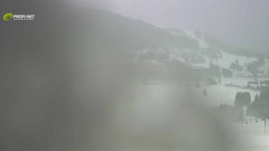 Park Snow Donovaly - Záhradiště - 31.12.2025 v 11:02 Park Snow Donovaly - Záhradiště - 31.12.2025 v 11:02