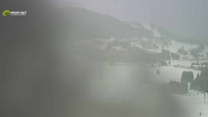 Park Snow Donovaly - Záhradiště - 31.12.2025 v 11:32 Park Snow Donovaly - Záhradiště - 31.12.2025 v 11:32