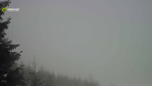 Park Snow Donovaly - Záhradiště - 12.2.2026 v 10:32 Park Snow Donovaly - Záhradiště - 12.2.2026 v 10:32