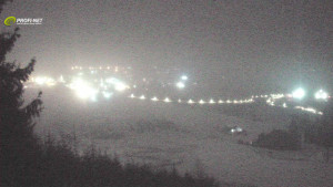 Park Snow Donovaly - Záhradiště - 15.2.2026 v 04:02 Park Snow Donovaly - Záhradiště - 15.2.2026 v 04:02