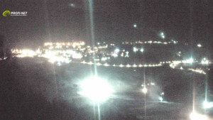 Park Snow Donovaly - Záhradiště - 15.2.2026 v 19:02 Park Snow Donovaly - Záhradiště - 15.2.2026 v 19:02