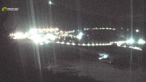 Park Snow Donovaly - Záhradiště - 9.3.2026 v 20:02 Park Snow Donovaly - Záhradiště - 9.3.2026 v 20:02