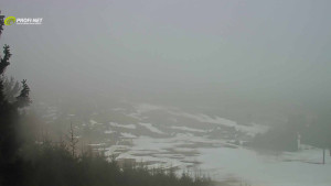 Park Snow Donovaly - Záhradiště - 29.3.2026 v 16:02 Park Snow Donovaly - Záhradiště - 29.3.2026 v 16:02