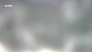 Park Snow Donovaly - Záhradiště - 31.3.2026 v 08:45 Park Snow Donovaly - Záhradiště - 31.3.2026 v 08:45