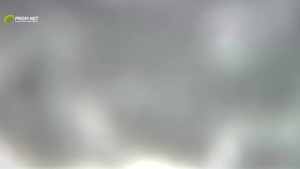 Park Snow Donovaly - Záhradiště - 31.3.2026 v 10:02 Park Snow Donovaly - Záhradiště - 31.3.2026 v 10:02