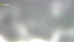 Park Snow Donovaly - Záhradiště - 31.3.2026 v 11:02 Park Snow Donovaly - Záhradiště - 31.3.2026 v 11:02