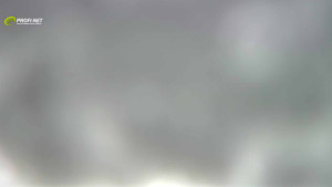 Park Snow Donovaly - Záhradiště - 31.3.2026 v 13:02 Park Snow Donovaly - Záhradiště - 31.3.2026 v 13:02