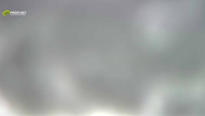 Park Snow Donovaly - Záhradiště - 31.3.2026 v 13:32 Park Snow Donovaly - Záhradiště - 31.3.2026 v 13:32