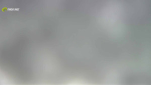 Park Snow Donovaly - Záhradiště - 31.3.2026 v 16:02 Park Snow Donovaly - Záhradiště - 31.3.2026 v 16:02