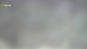 Park Snow Donovaly - Záhradiště - 31.3.2026 v 17:32 Park Snow Donovaly - Záhradiště - 31.3.2026 v 17:32