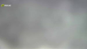 Park Snow Donovaly - Záhradiště - 31.3.2026 v 18:02 Park Snow Donovaly - Záhradiště - 31.3.2026 v 18:02