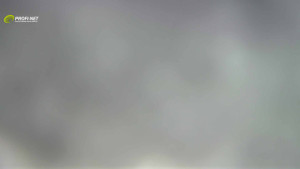 Park Snow Donovaly - Záhradiště - 31.3.2026 v 18:32 Park Snow Donovaly - Záhradiště - 31.3.2026 v 18:32