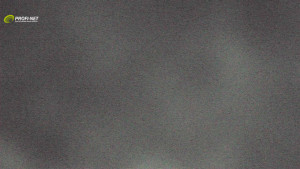 Park Snow Donovaly - Záhradiště - 31.3.2026 v 21:02 Park Snow Donovaly - Záhradiště - 31.3.2026 v 21:02