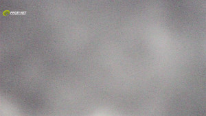 Park Snow Donovaly - Záhradiště - 1.4.2026 v 04:02 Park Snow Donovaly - Záhradiště - 1.4.2026 v 04:02