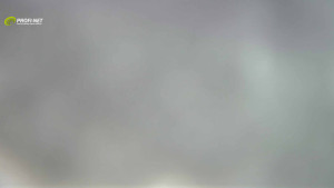 Park Snow Donovaly - Záhradiště - 1.4.2026 v 07:02 Park Snow Donovaly - Záhradiště - 1.4.2026 v 07:02